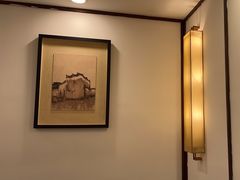 -千滋百味·醉江澜花园餐厅(街道口店)
