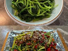 -扬州狮子楼·非遗淮扬菜(东关街店)