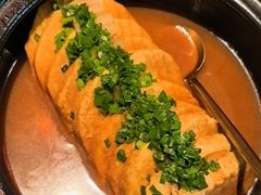 -小天厨民间菜馆(深圳街店)