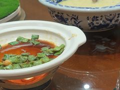 -禧福楼·十五年老店(科技城店)