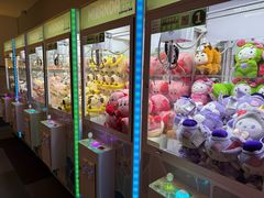 -有马汤泉(长沙店)