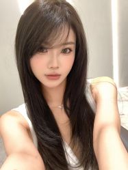 -Style HAIR