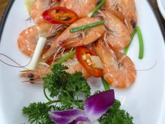 -小二郎私房菜(鼓浪屿店)