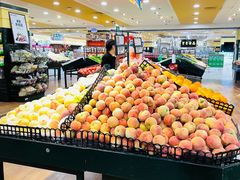 -BHG生活超市(安贞店)