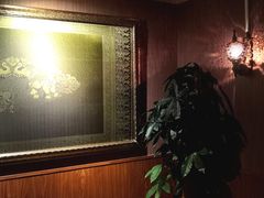 -莲泰式·中式·沐足·精油SPA采耳(天河店)