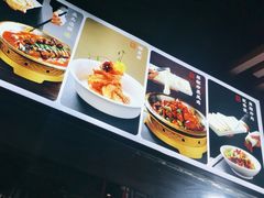 -金鸭都·老北京特色家常菜(潘家园店)