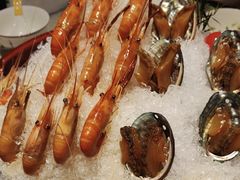 -蘭心·臻品(瑞虹太阳宫店)