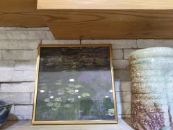 -今日陶艺(富力广场店)