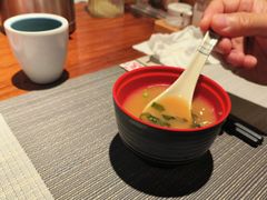 -森味花园·日本料理(伊藤洋华堂亚运村店)