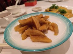 -莞香楼·正宗东莞菜(东升店)