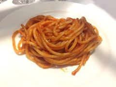 -哈布斯扒房(华发商都店)