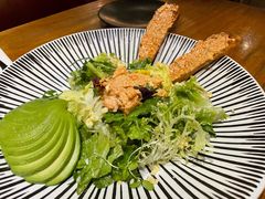 -Let's Taipei 非常烘焙(太古里店)