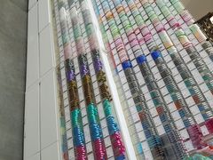 -KKV(天津津南吾悦广场店)
