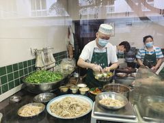 -马记清真肺片(玉林中横巷)