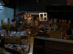 -橡皮书店(翠湖北路店)
