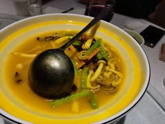 -紫鑫阁饭庄(长安店)