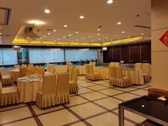 -天福海鲜酒楼·闽菜海鲜·宴请聚会(五四路店)