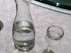 -东方明珠老上海8号餐厅