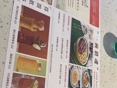 -新宝餐厅(流塘店)