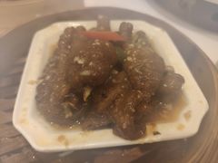 -稻香酒家(天河城店)