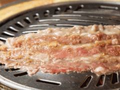 -喜来稀肉(北外滩白玉兰广场店)