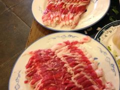 iphone_upload_pic-裕德孚·非遗手切涮羊肉(东直门内大街店)