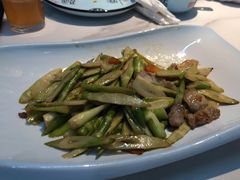 -园里前·10年私厨·福建菜(台江万达鳌峰洲店)