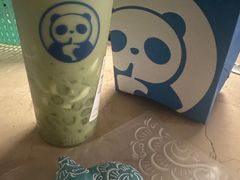 -茶百道(龙湖金沙天街店)