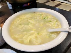 -连金饭店(金四路店)