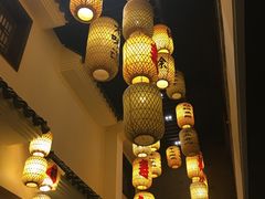 -映像徐州(滨湖店)