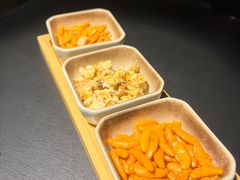 -GOEN·缘