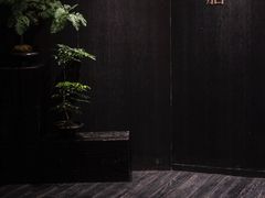 -奈雪茶院·茶室茶馆(广州粤海天地店)