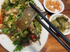 -皮蛋弟砂锅店(总店)