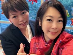 -皇朝尊会(龙之梦大酒店)