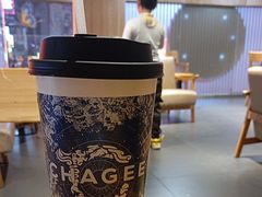 -竹园竹升面(西关总店)