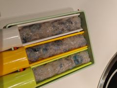 -犇鼎牛潮汕牛肉火锅(新辰里学清路店)