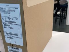 -Apple授权专营店(德汇万达店)