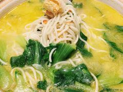 -金米箩大酒店(五角场店)