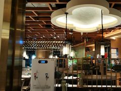 -庆江南江南菜(琴湖溪里花园城店)