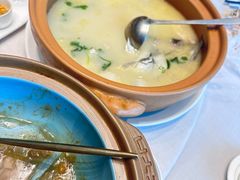 -颂福楼·南京菜(定淮门店)