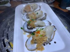 -三个渔夫·蒸汽海鲜(小白楼店)