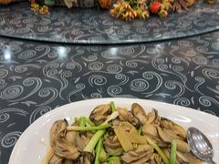 -阳春市花园酒店