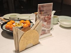-苏帮袁Sue Cuisine(来福士店)