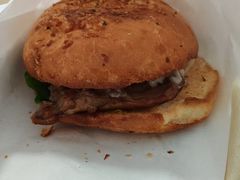 -必胜客(姜堰北大街店)