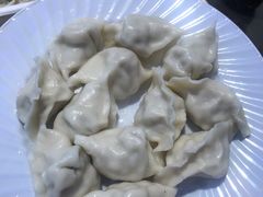 -盒马鲜生(宝地店)