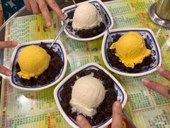 -顺记冰室(宝华路店)