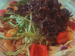 -上海年代·浙菜家烧·小海鲜(水上东路店)