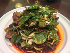 -合悦里川小馆(喜悦美湖店)