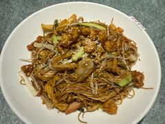-79号渔船海鲜饭店(岗厦店)