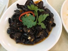 -顺德佬(石厦店)